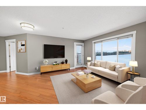 3719 Whitelaw Lane Nw, Edmonton, AB, T6W2C3 | Card Image