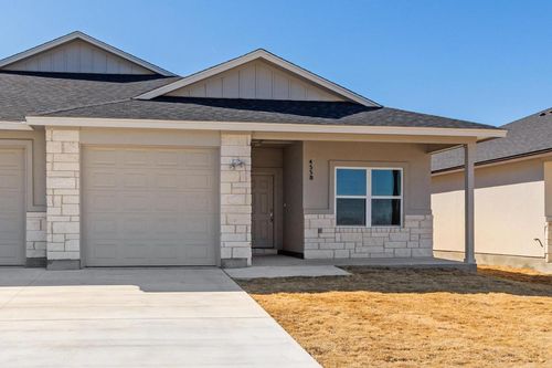a-393 County Road 306, Jarrell, TX, 76537 | Card Image