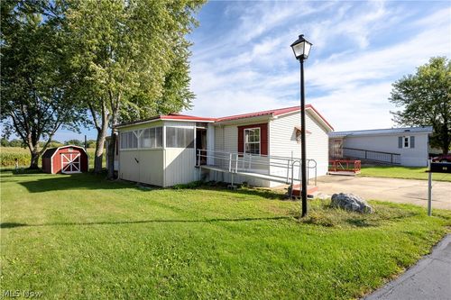 1346 State Route 89, Ashland, OH, 44805 | Card Image