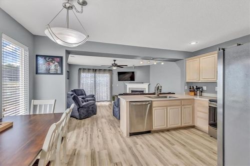 4540 Ne 83rd Ter, Kansas City, MO, 64119-7615 | Card Image