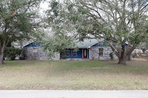 2625 65th Street, Port Arthur, TX, 77640 | Card Image