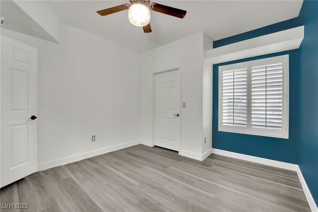 UNIT-101 - 8408 White Eagle Ave, Condo with 2 bedrooms, 2 bathrooms and null parking in Las Vegas NV | Image 23