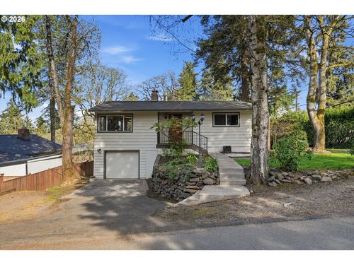959 Lee St, Lake Oswego, OR, 97034-4727 | Card Image