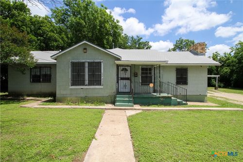 1208 College St, Killeen, TX, 76541-3337 | Card Image