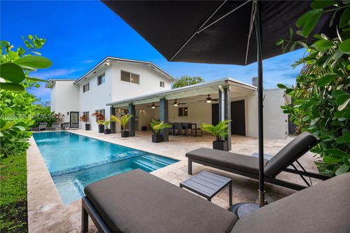 1651 Sw 13th Ave, Miami, FL, 33145-1603 | Card Image