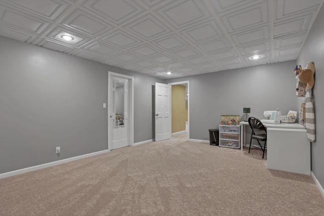 6707 Sunningdale Dr, House other with 4 bedrooms, 3 bathrooms and null parking in Westerville OH | Image 32