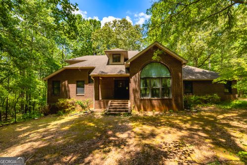 rd-311 Haynes Rd, Moreland, GA, 30259-2679 | Card Image