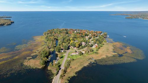 1520 White Cloud Dr S, Isle, MN, 56342-2671 | Card Image