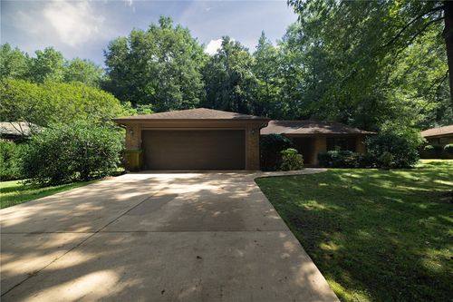 620 Downs Loop, Clemson, SC, 29631-2007 | Card Image