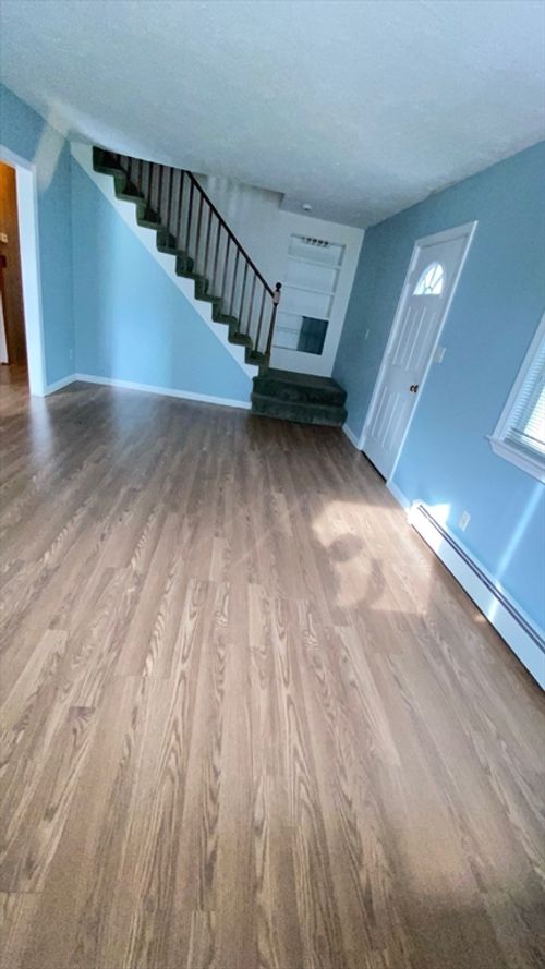 11 Keller Path, Newton, MA, 02459-3714 | Card Image