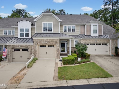 2828 Casona Way, Raleigh, NC, 27616-5591 | Card Image