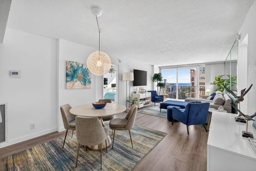 819-525 N Ocean Blvd, Pompano Beach, FL, 33062-4640 | Card Image