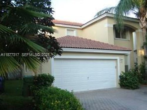 7733 Nw 17th Ct, Pembroke Pines, FL, 33024-0916 | Card Image