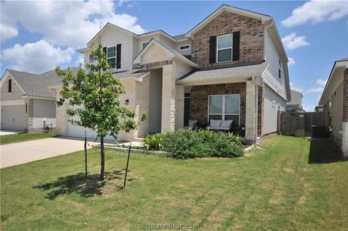 6215 Rockford Dr, College Station, TX, 77845-7015 | Card Image