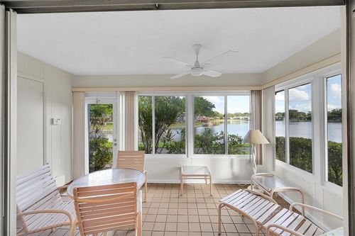 a-724 Nantucket Cir, Lake Worth, FL, 33467-3048 | Card Image