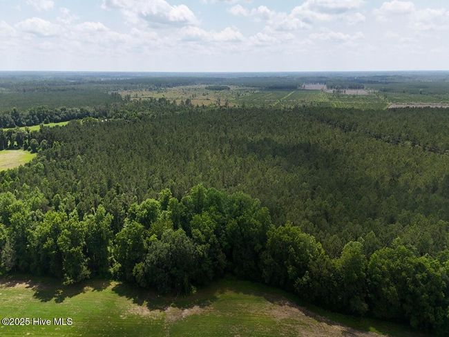 1 Barbee Rd, Home with 0 bedrooms, 0 bathrooms and null parking in Richlands NC | Image 10