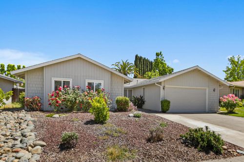 5136 Vista Del Oro Way, Fair Oaks, CA, 95628 | Card Image