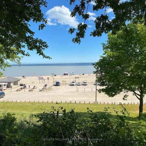 8B Robinson St, Port Burwell, ON, N0J1T0 | Card Image