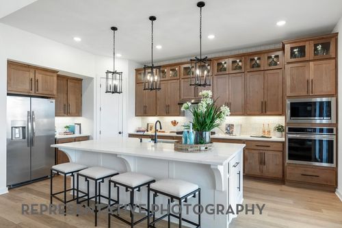 2039 Benedetto Way, Rockwall, TX, 75032-5913 | Card Image