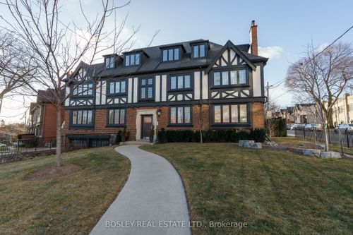 {{alt}} | Card Image