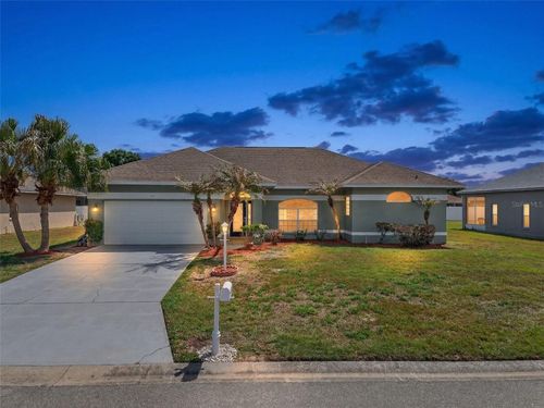 131 Ruby Lake Dr, WINTER HAVEN, FL, 33884-3265 | Card Image