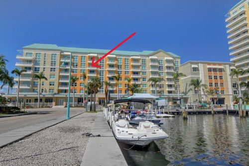 605-100 Ne 6th St, Boynton Beach, FL, 33435-4161 | Card Image