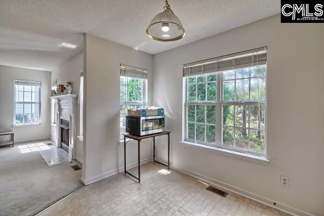217 Branchview Dr, House other with 4 bedrooms, 3 bathrooms and null parking in Columbia SC | Image 14