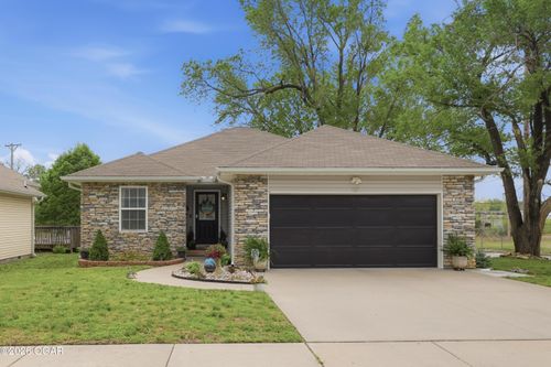 227 S Cox Avenue, Joplin, MO, 64801 | Card Image