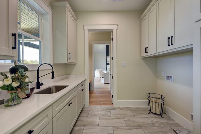 6 Fieldcrest Ln, Home with 0 bedrooms, 0 bathrooms and null parking in Burton TX | Image 22