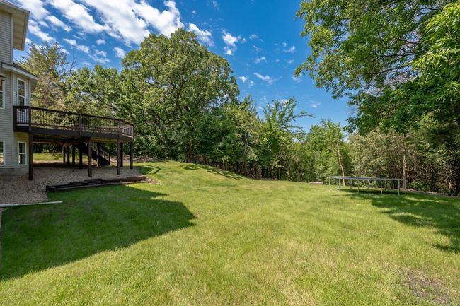 2128 Kelly Cir, House other with 5 bedrooms, 4 bathrooms and null parking in Shakopee MN | Image 38