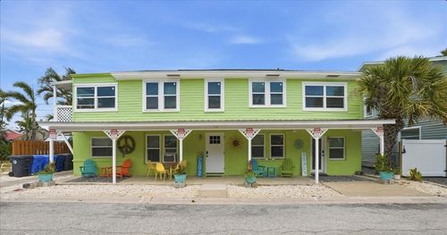 130 86th Ter, TREASURE ISLAND, FL, 33706-3304 | Card Image