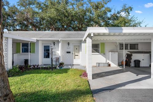 6029-6029 Arlene Way, BRADENTON, FL, 34207-4520 | Card Image