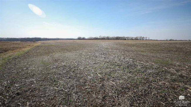 00000 Clay Rd, Home with 0 bedrooms, 0 bathrooms and null parking in Valley Falls KS | Image 48