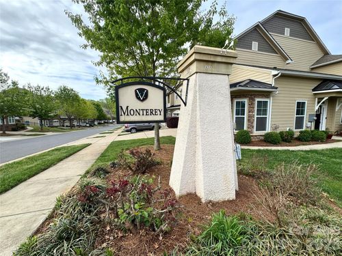 4194 La Crema Dr, Charlotte, NC, 28214-1364 | Card Image