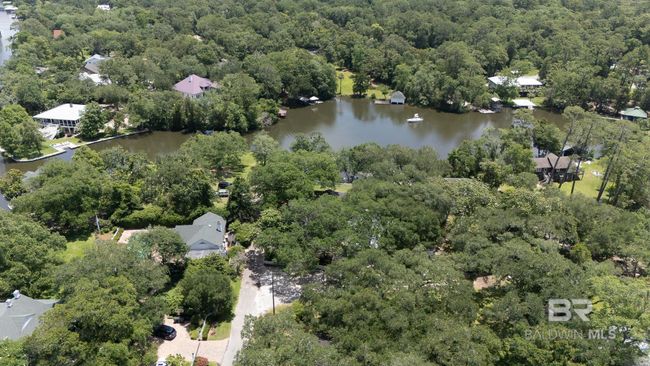 Aerial View | Image 75