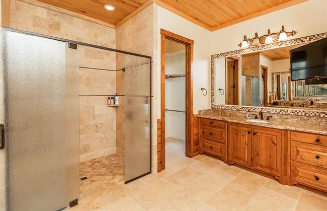 1955 Wingate Blvd, House other with 5 bedrooms, 4 bathrooms and null parking in Brookeland TX | Image 15