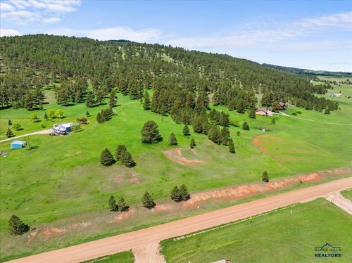 TBD Pleasant Valley Dr, Sturgis, SD, 57785 | Card Image
