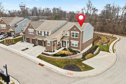 1193 Orange Blossom Ct, Covington, KY, 41011-2003 | Card Image