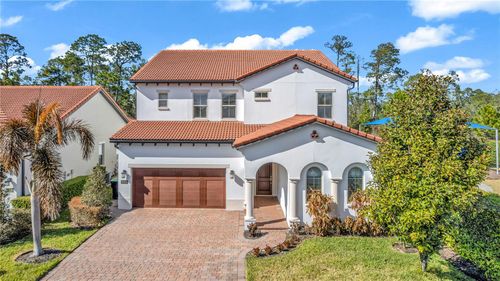 10414 Royal Cypress Way, ORLANDO, FL, 32836-6520 | Card Image