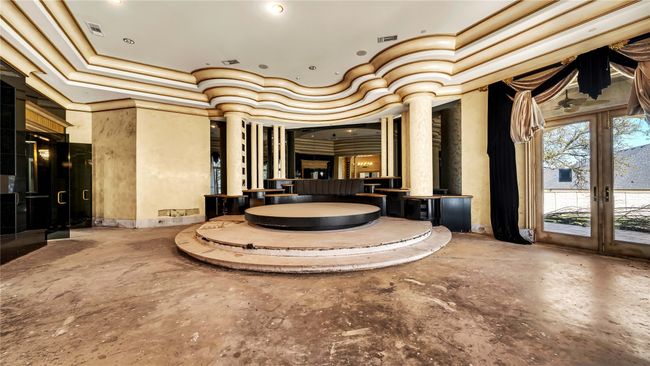 1400 Copper Point Dr, House other with 9 bedrooms, 11 bathrooms and null parking in Prosper TX | Image 14