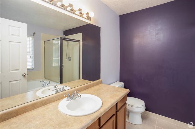 3434 4525, House other with 6 bedrooms, 3 bathrooms and 4 parking in West Haven UT | Image 16
