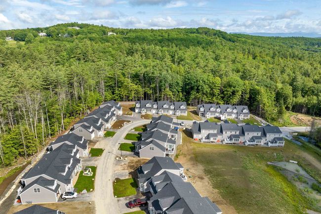 64 Granite St, House other with 2 bedrooms, 3 bathrooms and null parking in Northfield NH | Image 40
