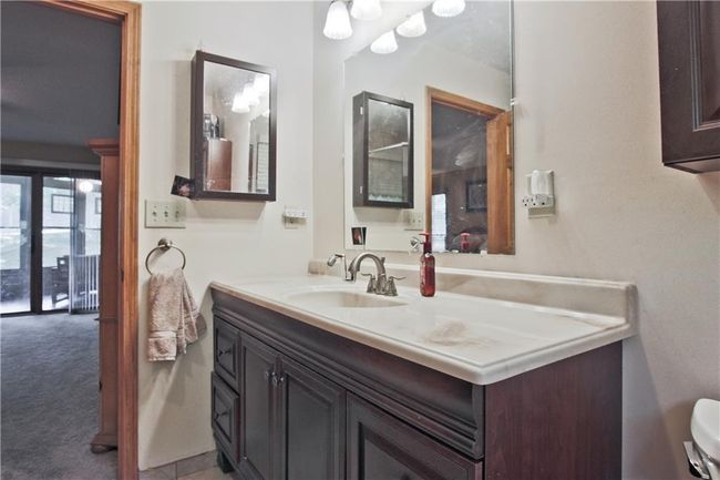112 Tamarack Dr, House other with 3 bedrooms, 3 bathrooms and null parking in Jasper GA | Image 24