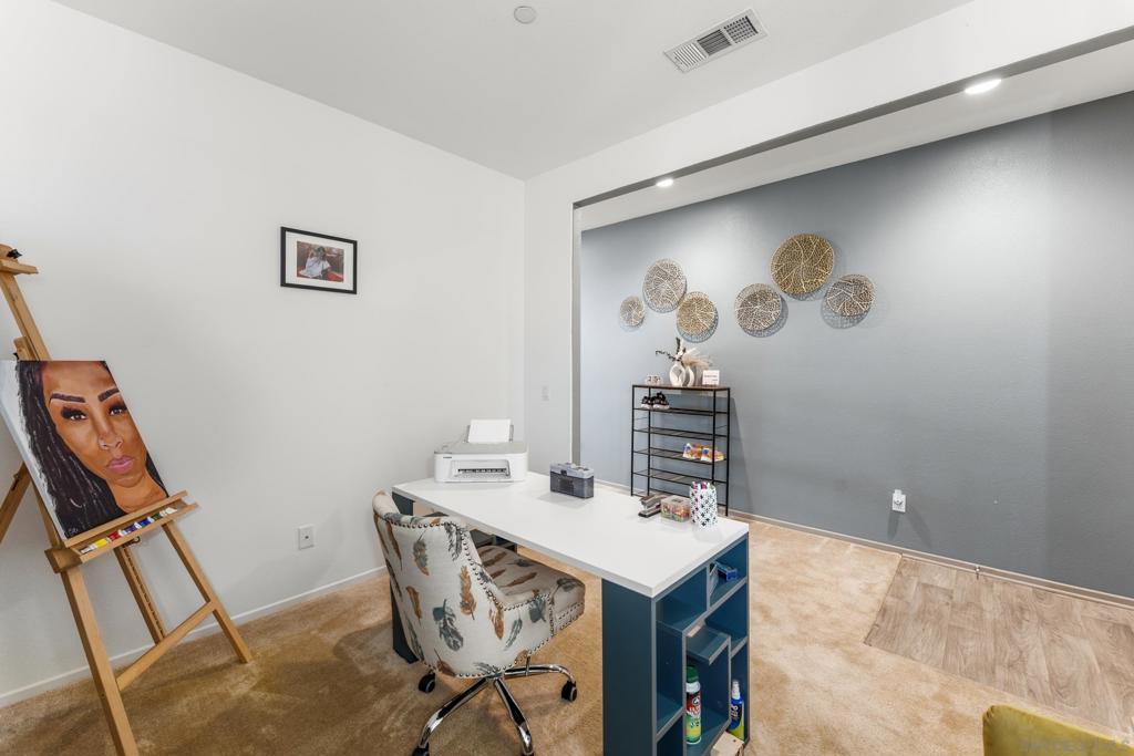 Residential in Hemet 5