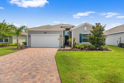 89 Ash Breeze Cv, St Augustine, FL, 32095-0040 | Card Image