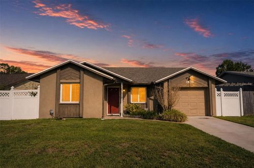 7632 Lakeside Woods Dr, ORLANDO, FL, 32810-2912 | Card Image