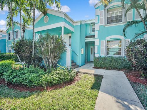 c-2638 Se 20th Ct, Homestead, FL, 33035-1349 | Card Image