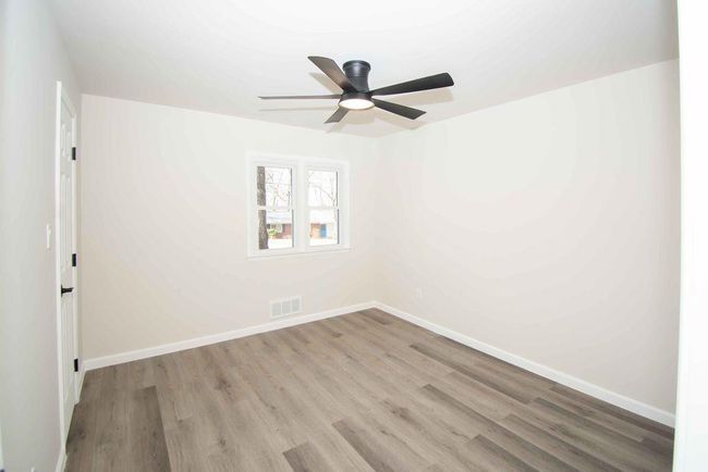 1883 Pine Tree Trl, House other with 3 bedrooms, 2 bathrooms and 2 parking in Gainesville GA | Image 51