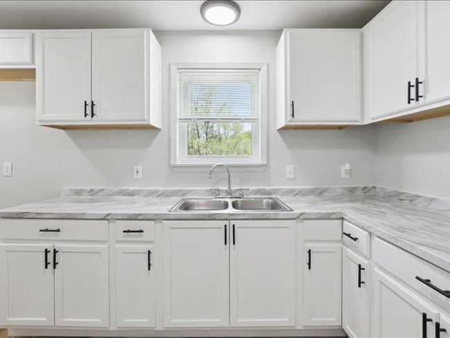 2725 Porter Rd, House other with 3 bedrooms, 1 bathrooms and null parking in Mason TN | Image 13