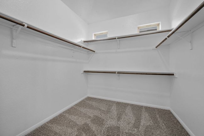 1217 Clearwing Cir, House other with 2 bedrooms, 2 bathrooms and 2 parking in Georgetown TX | Image 21